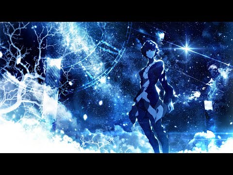{873} Nightcore (I Am I) - See you Again (with lyrics)