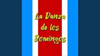 Download lagu La Danza de los Domingos mp3 Download lagu La Danza de los Domingos mp3