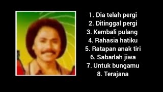 Download lagu Album Kompilasi - Dia telah pergi - Muchsin Alatas / Riza Umami . mp3 Download lagu Album Kompilasi - Dia telah pergi - Muchsin Alatas / Riza Umami . mp3