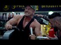 Back & Biceps with Darren Farrell IFBB PRO (Growth Tips!)