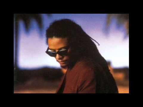 Maxi Priest - Marcus