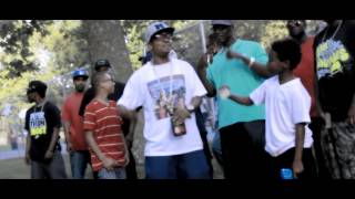 "INSPIRATION" feat FELONI directed by Mista MaN (Alotah Ent)