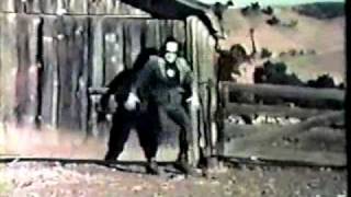 Groovie Goolies - The Haunted Heist