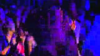 Brian Bradley - Stop Looking At My Mom [The X Factor] [Live]