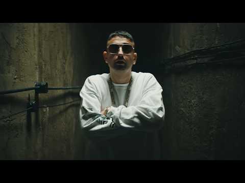 Ak Ausserkontrolle feat. Haftbefehl - Teufelskreis (prod. by Maggaz)