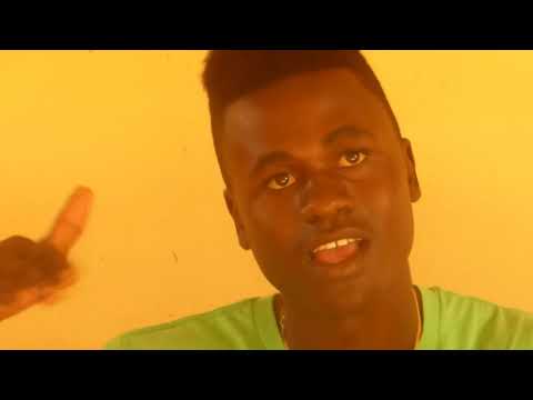 Harmonize X Rich mavoko(show me) remix _ song