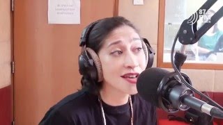 Download lagu #FIIL : Shelomita - Kurnia Pesona mp3