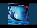Ride