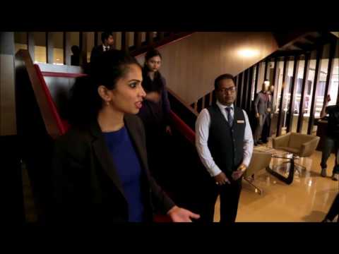 download lagu mp3 mp4 Gautam Singhania Yacht, download lagu Gautam Singhania Yacht gratis, unduh video klip Gautam Singhania Yacht