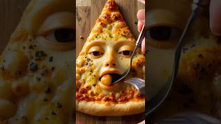 Download lagu bismillah bismillah in the name of Allah|bismillah bismillah|bismillah@AishwaNahla mp3 Download lagu bismillah bismillah in the name of Allah|bismillah bismillah|bismillah@AishwaNahla mp3