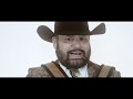 Intocable - Dia 730 ( Video Oficial )