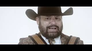 Intocable - Dia 730 ( Video Oficial )