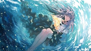 Dive Music Video