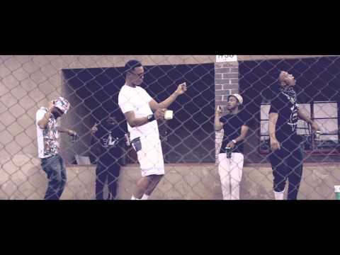 Wa N'Tiva(Bo't) - pH ft Thandiswa Mazwai