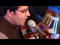 Be Gharaza Ye Khani Wa Karan Khan Sad Song