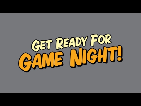 How to Play Bruges with The City on the Zwin