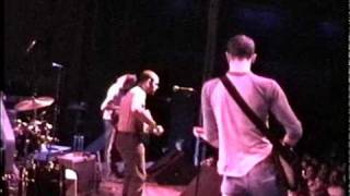 Money Makes The Monkey Dance by Nil Lara.dv