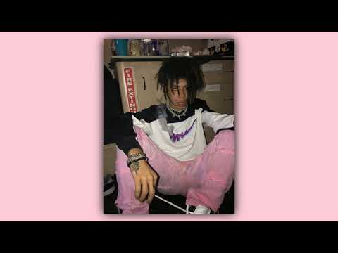 Iann Dior x 24kGoldn Type Beat 2021 - "Stories" | Free For Profit