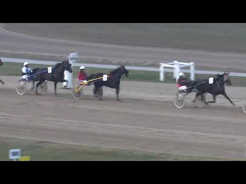 2018.11.10. 05. futam - CSANTAVÉRI HENDIKEP