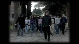 Mettere le ali (español) - Niccolo Fabi