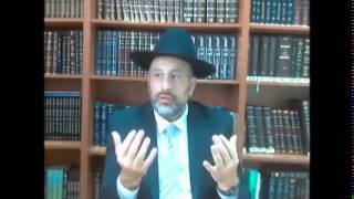 Le mashiah de l audace