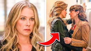 Dead To Me Season 3 Will Change EVERYTHING! Here&#39;s Why..