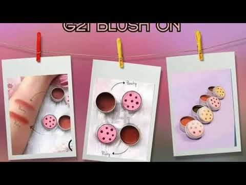 G21 OWNER, SUCCESSFUL BUSINESS WOMEN, JEAN BONILLA 19 YERAS OLD