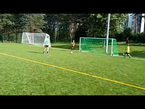 Live video 20.8.2017 9.47.51