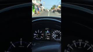Download lagu STORY Wa Nyetir mobil Fortuner di perkampungan Bali mp3