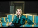 Picture Blue Eyes video thumbnail