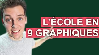 Cliquez pour afficher la vidéo