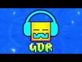 Waterflame - Sky Fortress [ Geometry Dash Music ]