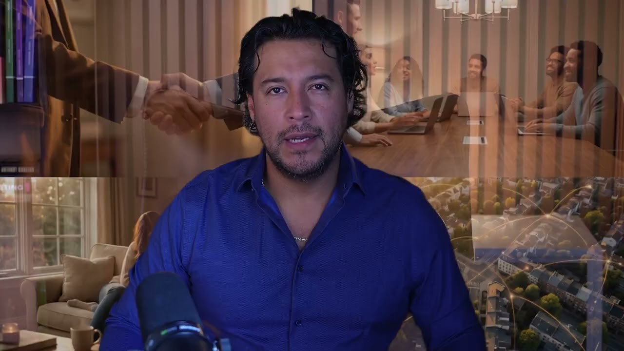 Portada del video