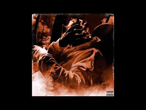 zemaru - PANCADA (Prod. BPP Tan )