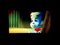 Jimmy Neutron Boy Genius 2001 Brain Blast 20th Anniversary Special