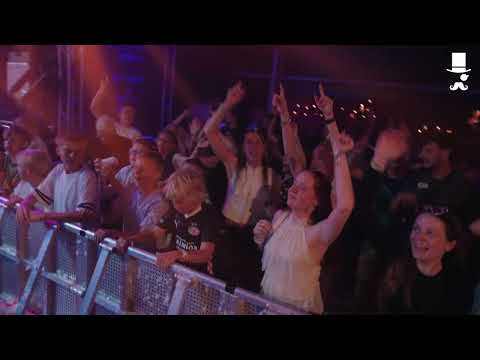 Aftermovie editie 2026