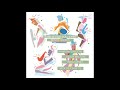 Benny Golson / Pharoah Sanders / Cedar Walton / Ron Carter / Jack DeJohnette - Origin