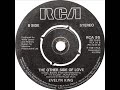 Evelyn King - The Other Side Of Love