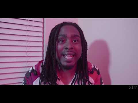 Half A Key - “Stalker” Official Video Shot By “Zimaging”