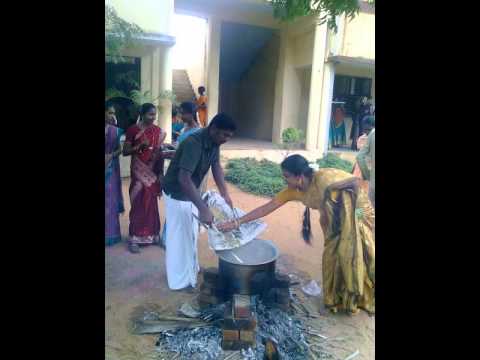download lagu mp3 mp4 Www Siwscollege Edu In, download lagu Www Siwscollege Edu In gratis, unduh video klip Www Siwscollege Edu In