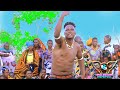2023 MANWALI JISINZA NYANGARA DIR LYCH 0764947850