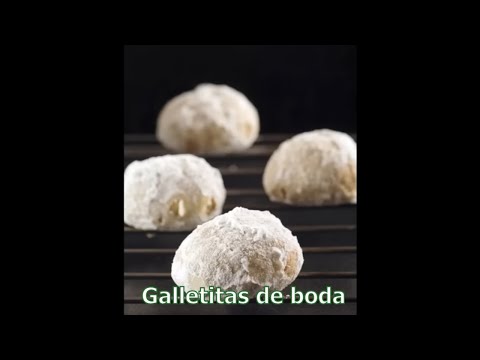 download lagu mp3 mp4 Galletas De Boda, download lagu Galletas De Boda gratis, unduh video klip Galletas De Boda