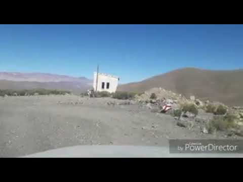 VETA MINA AGUILAR 💪😄🙈🙈😭😭😭🌵🌵🌵☘️🌿🍀