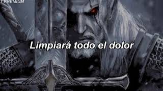 Of Mice &amp; Men - Feels Like Forever [sub español]