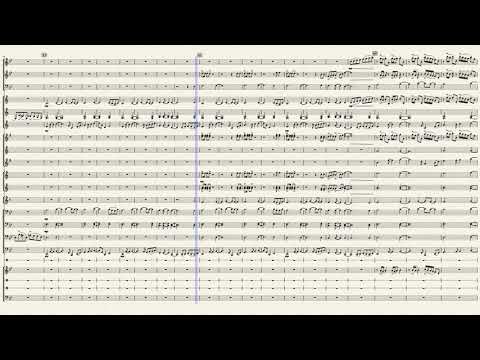 Rephrygeration by Todd Stalter