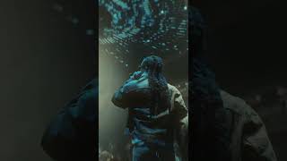 quavohuncho5077 making E11EVEN go CRAZY