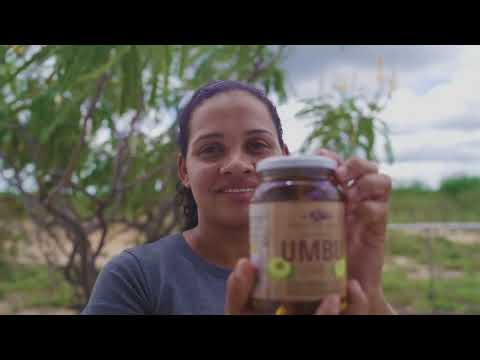 https://www.youtube.com/watch?v=d1F6692mtWk&t=134s