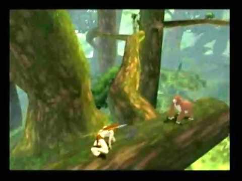 cheats tarzan freeride playstation 2