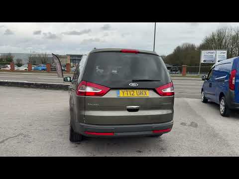 Click to display video