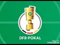 DFB Pokal Hymne
